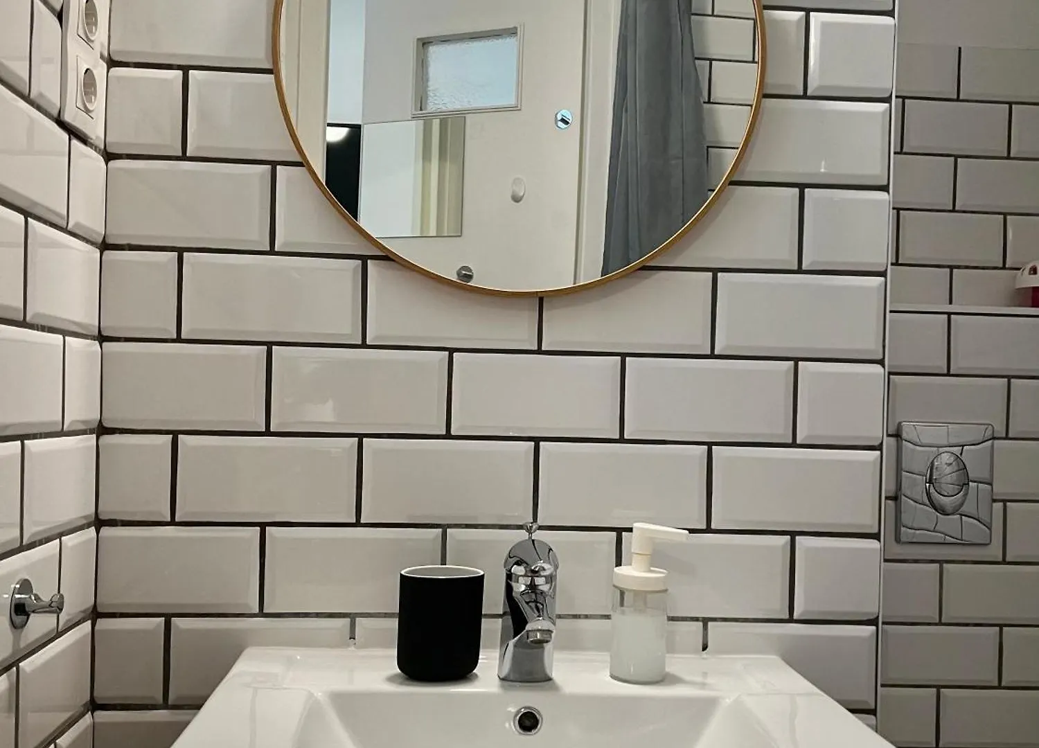 Bem By Small Home Budapešť Maďarsko